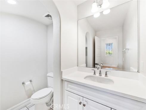 412 E Santa Ana Street, Anaheim, CA