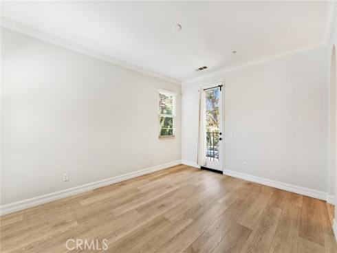 412 E Santa Ana Street, Anaheim, CA