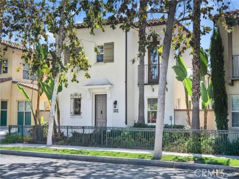412 E Santa Ana Street, Anaheim, CA
