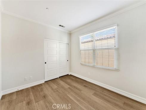 412 E Santa Ana Street, Anaheim, CA