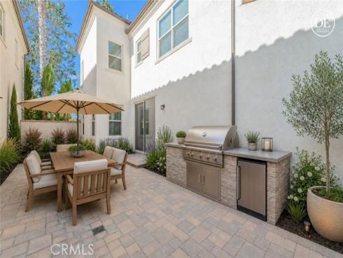 412 E Santa Ana Street, Anaheim, CA