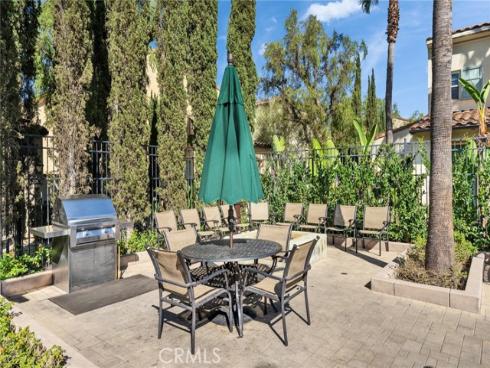 412 E Santa Ana Street, Anaheim, CA