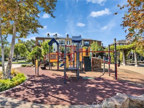 412 E Santa Ana Street, Anaheim, CA