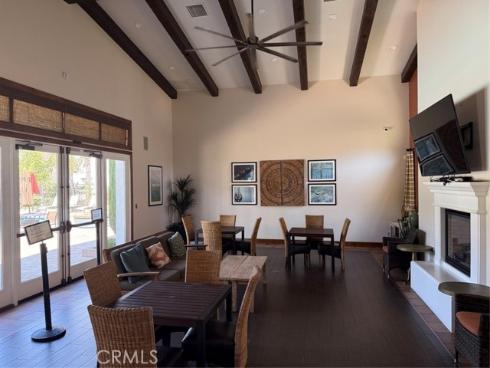 412 E Santa Ana Street, Anaheim, CA