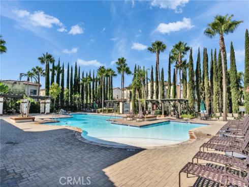 412 E Santa Ana Street, Anaheim, CA