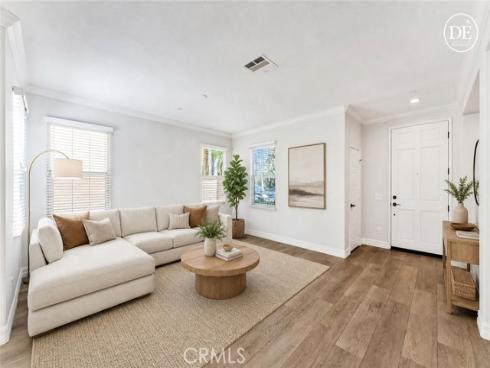 412 E Santa Ana Street, Anaheim, CA