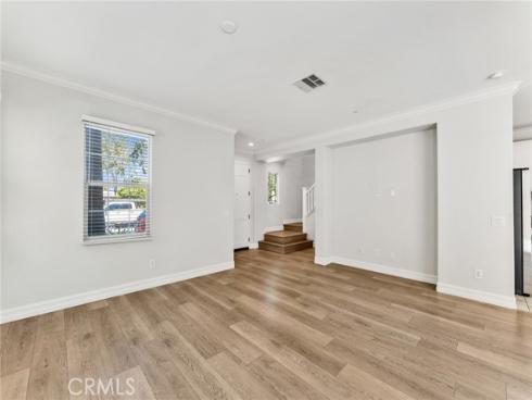 412 E Santa Ana Street, Anaheim, CA