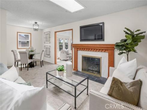 313 N Bel Air Street, Anaheim, CA