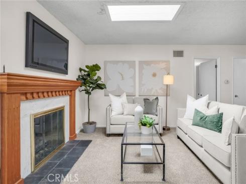313 N Bel Air Street, Anaheim, CA