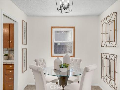 313 N Bel Air Street, Anaheim, CA