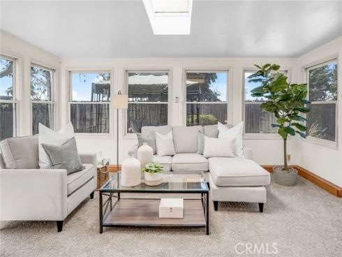 313 N Bel Air Street, Anaheim, CA