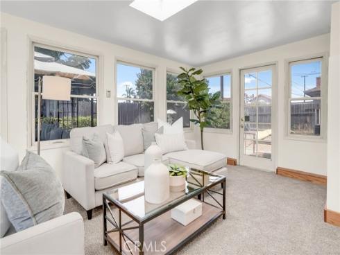 313 N Bel Air Street, Anaheim, CA