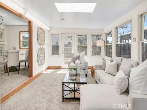 313 N Bel Air Street, Anaheim, CA