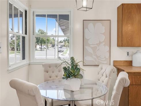 313 N Bel Air Street, Anaheim, CA