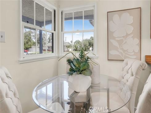 313 N Bel Air Street, Anaheim, CA