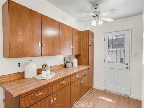 313 N Bel Air Street, Anaheim, CA