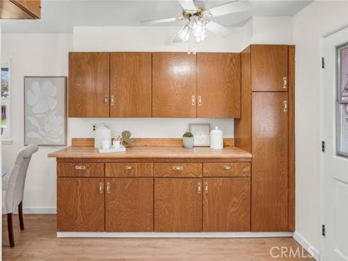 313 N Bel Air Street, Anaheim, CA