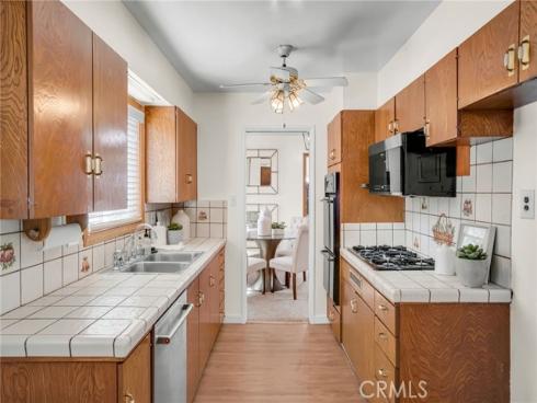 313 N Bel Air Street, Anaheim, CA