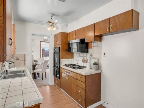 313 N Bel Air Street, Anaheim, CA