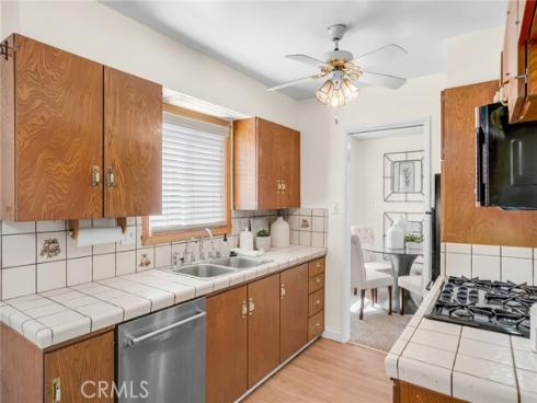 313 N Bel Air Street, Anaheim, CA