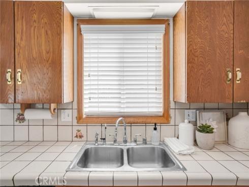 313 N Bel Air Street, Anaheim, CA