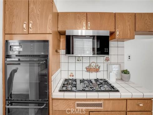 313 N Bel Air Street, Anaheim, CA