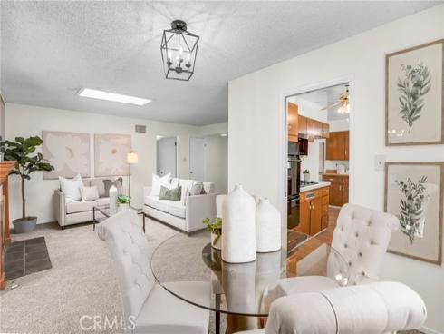 313 N Bel Air Street, Anaheim, CA