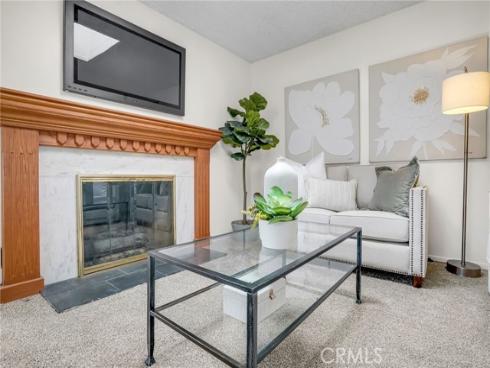 313 N Bel Air Street, Anaheim, CA