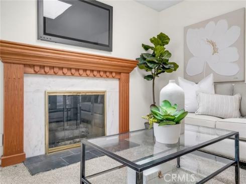 313 N Bel Air Street, Anaheim, CA
