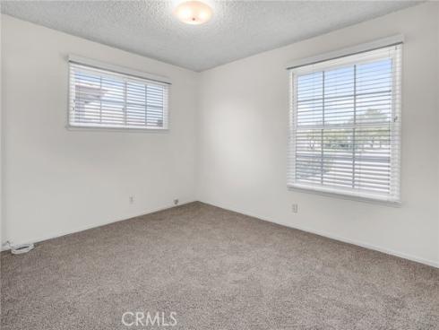 313 N Bel Air Street, Anaheim, CA