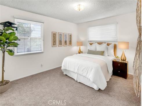 313 N Bel Air Street, Anaheim, CA
