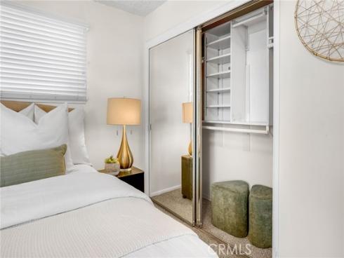 313 N Bel Air Street, Anaheim, CA