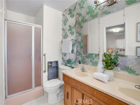 313 N Bel Air Street, Anaheim, CA