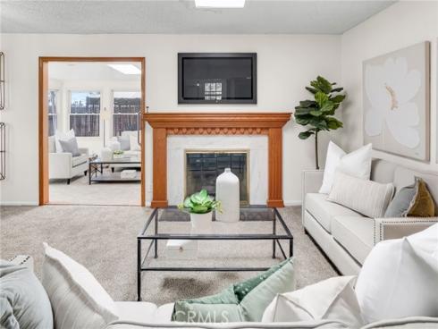 313 N Bel Air Street, Anaheim, CA