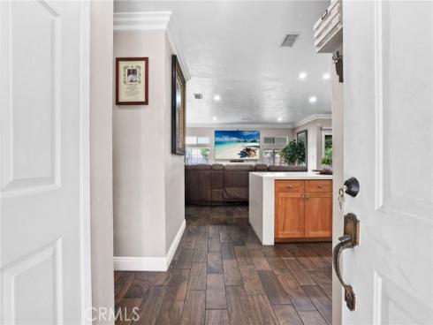 1313 E Merona Place, Anaheim, CA