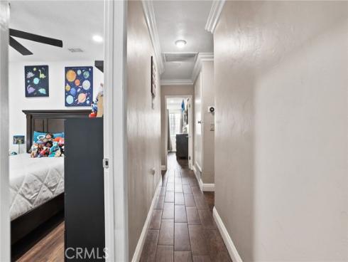 1313 E Merona Place, Anaheim, CA