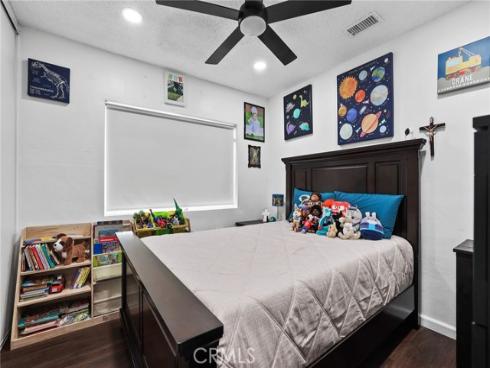 1313 E Merona Place, Anaheim, CA