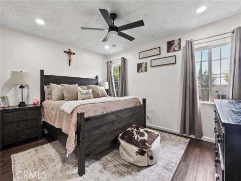 1313 E Merona Place, Anaheim, CA