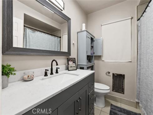 1313 E Merona Place, Anaheim, CA