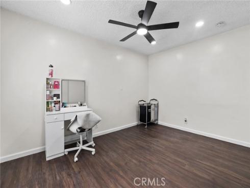 1313 E Merona Place, Anaheim, CA