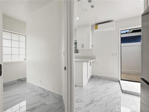 1313 E Merona Place, Anaheim, CA