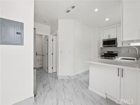 1313 E Merona Place, Anaheim, CA