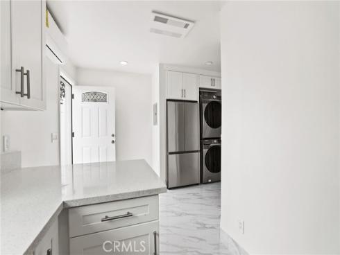 1313 E Merona Place, Anaheim, CA