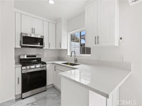 1313 E Merona Place, Anaheim, CA
