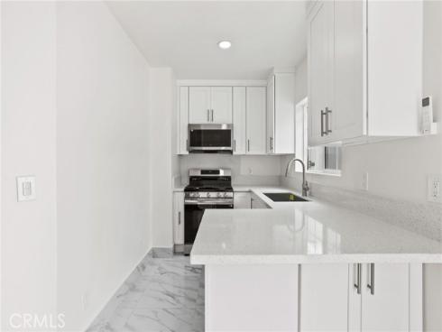 1313 E Merona Place, Anaheim, CA