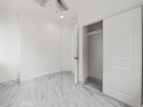 1313 E Merona Place, Anaheim, CA
