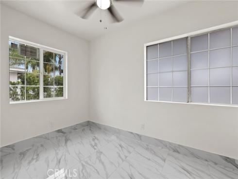 1313 E Merona Place, Anaheim, CA
