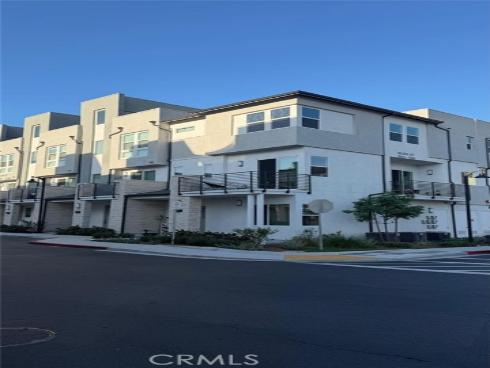 1102 W Bushell St , Anaheim, CA