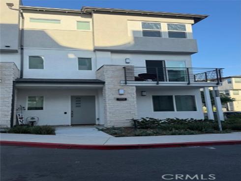 1102 W Bushell St , Anaheim, CA