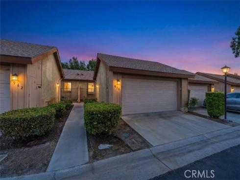 970 S. Laurelwood